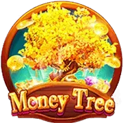 Money Tree