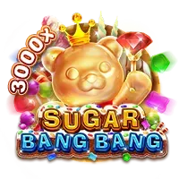 Sugar Bang Bang