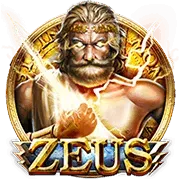 Zeus Games