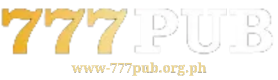 777PUB Official