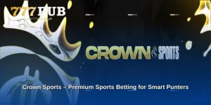 Crown Sports