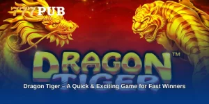 Dragon Tiger